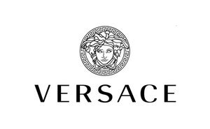 versace buy online usa|versace outlet online store.